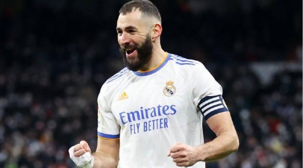 real-dunyanin-en-yaxshisidir