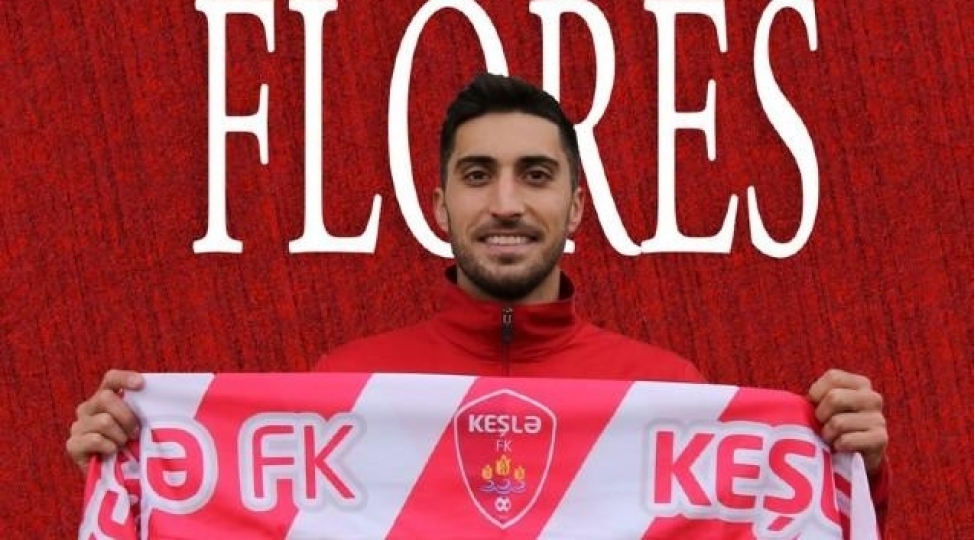 keshle-argentinali-futbolchu-transfer-etdi