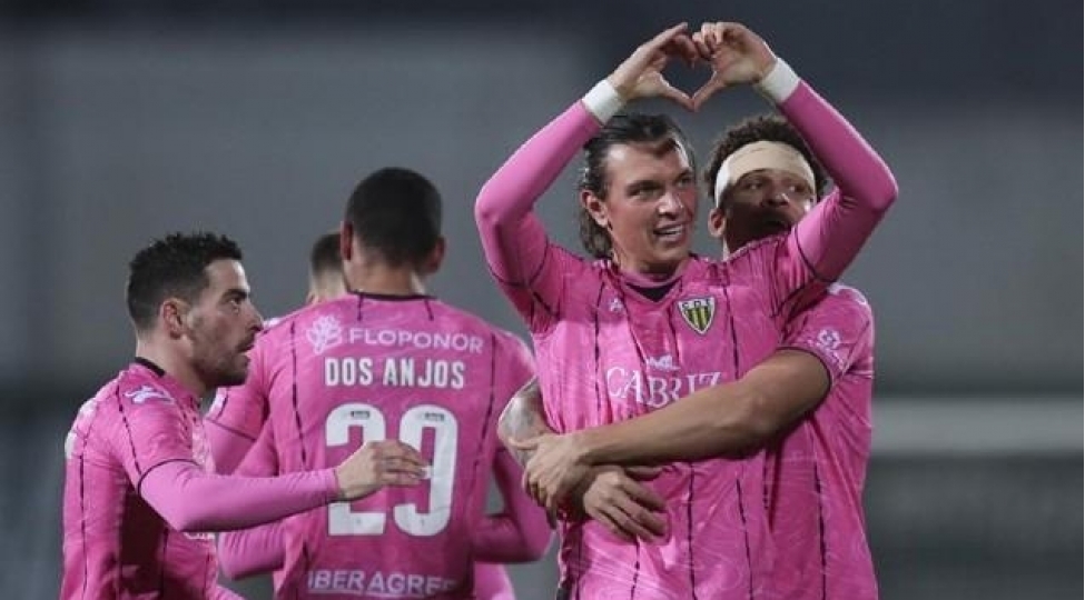 renat-dadashov-men-sadece-qol-vurmusham