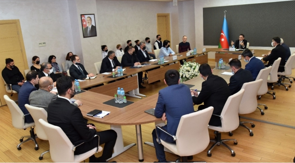 velosiped-idmani-federasiyasinda-yeni-teyinatlar-foto