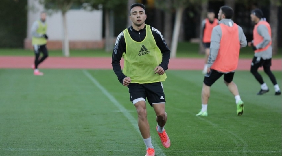 qarabagin-yeni-transferi-bolqaristan-klubu-ile-vidalashib