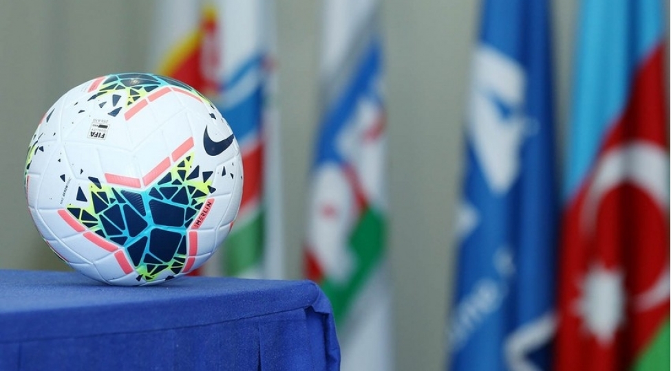 qarabag-ve-neftchi-turkiyede-ilk-oyunlarina-chixir