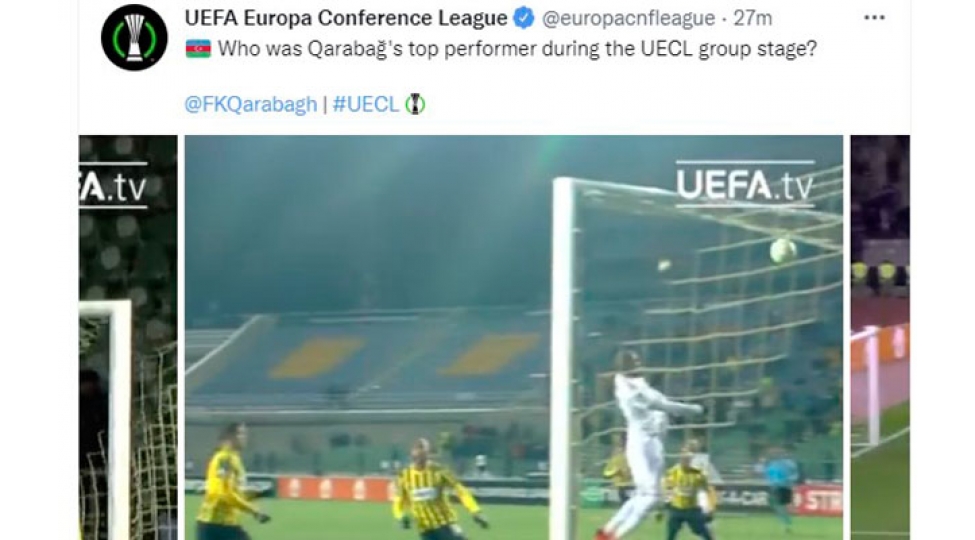 qarabagin-qrup-merhelesinde-en-yaxshi-oyunchusu-kimdir