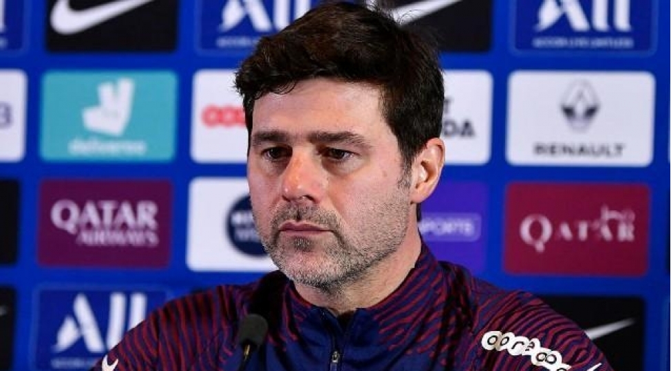 manchester-yunayted-pochettino-ile-danishiqlar-aparir