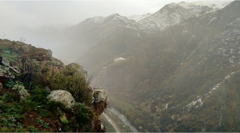 kelbecer-rayonu-da-dunyanin-gozel-bir-mekanina-turizm-cennetine-chevrilecek