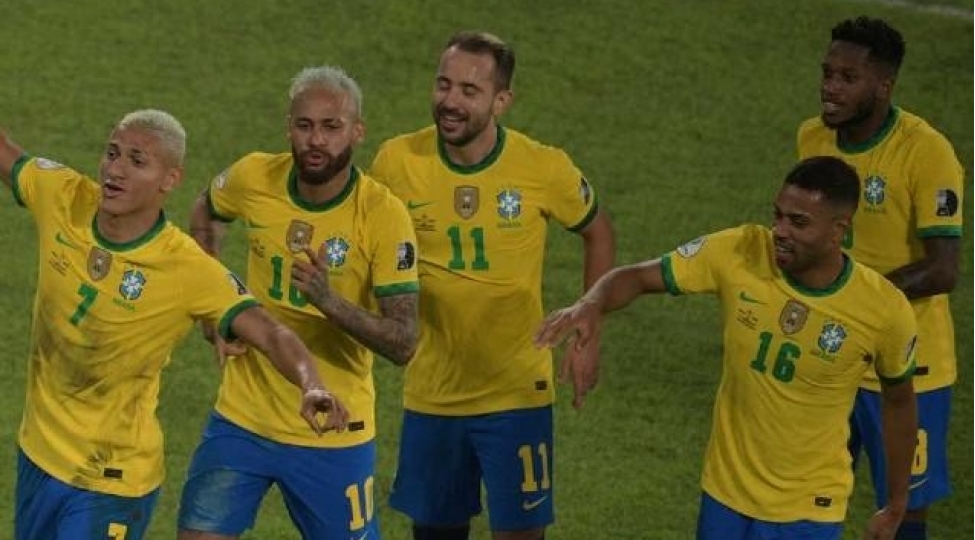 braziliya-millisinin-heyeti-achiqlandi