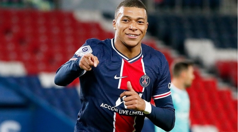 psj-kilian-mbappe-ile-danishiqlara-bashlayib