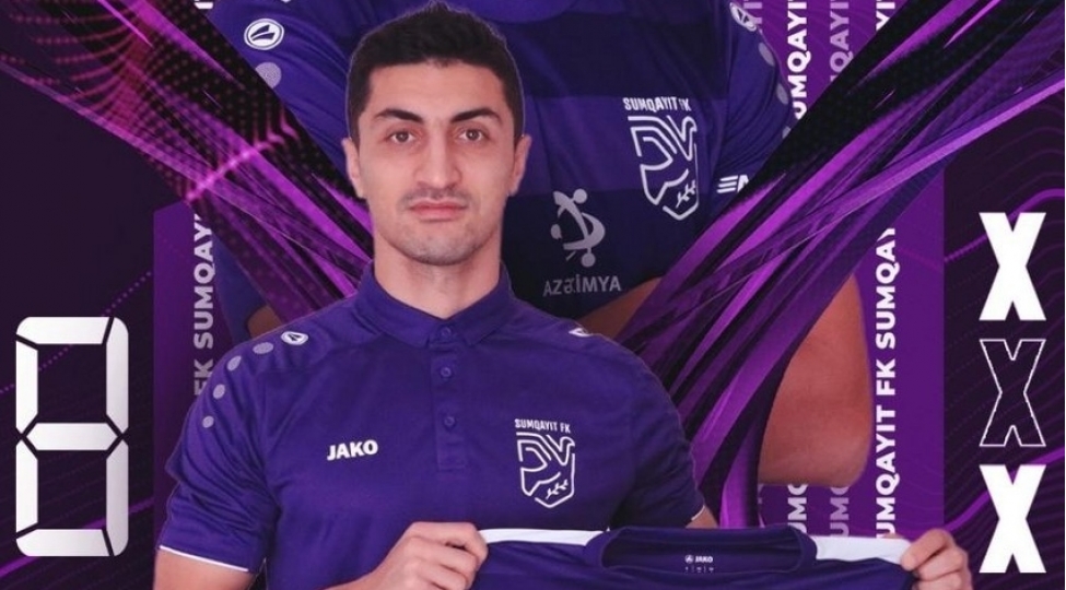 araz-abdullayev-sumqayitda