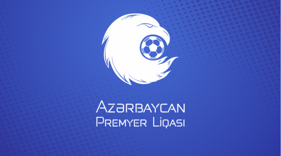 2-komandamiz-turkiyede-ilk-oyunlarina-chixacaq