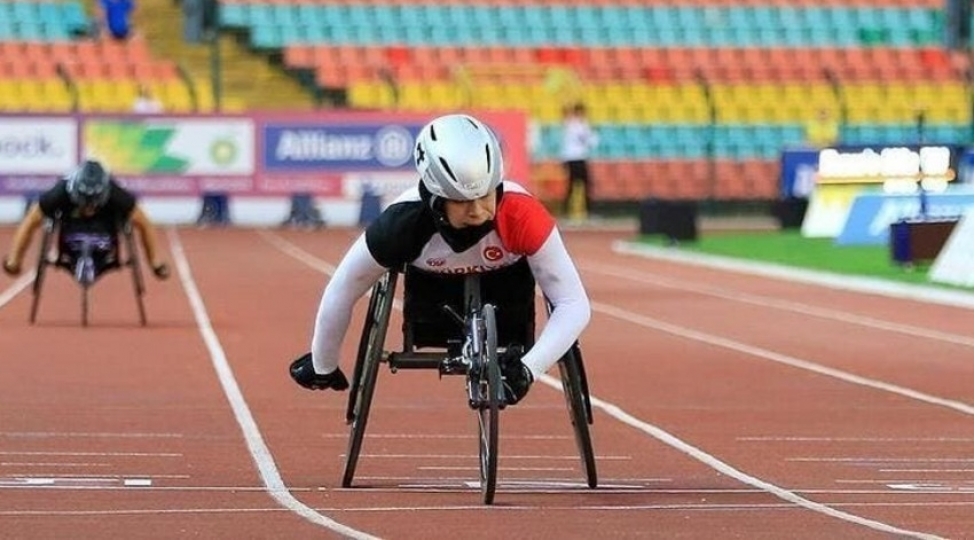 para-atletika-uzre-dunya-chempionati-legv-edilib