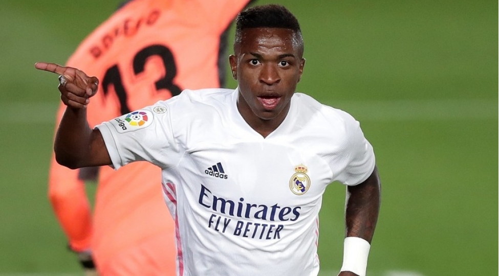 manchester-siti-real-madridin-ulduzunu-transfer-etmek-isteyir