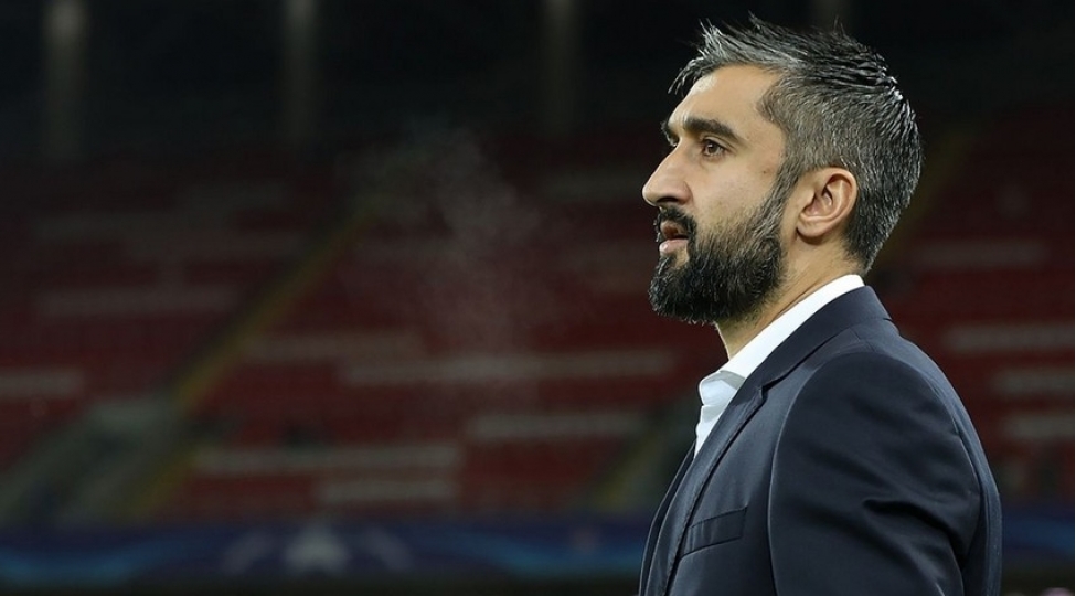 azerbaycanli-futbolchu-gece-klublari-karyerami-mehv-ede-bilerdi