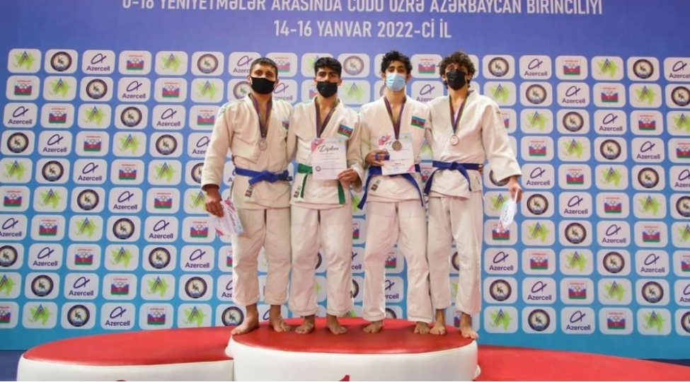 cudo-uzre-azerbaycan-birinciliyine-yekun-vurulub