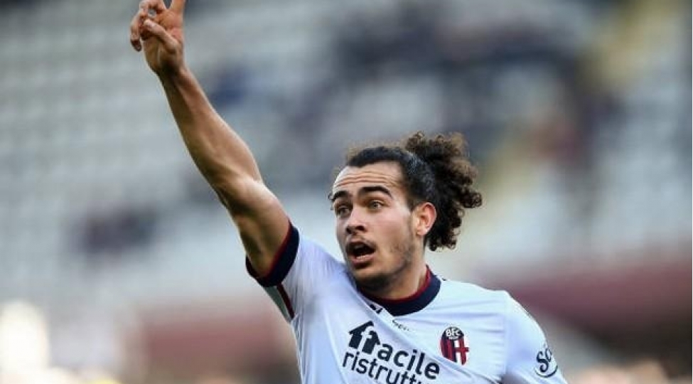 milan-yeni-transfere-hazirlashir