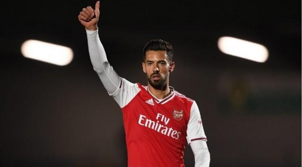 arsenal-ispan-futbolchunu-gonderdi