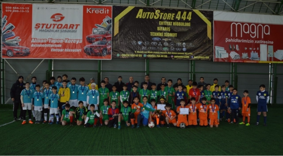 masallida-achiq-mini-futbol-turnirine-yekun-vurlub-foto