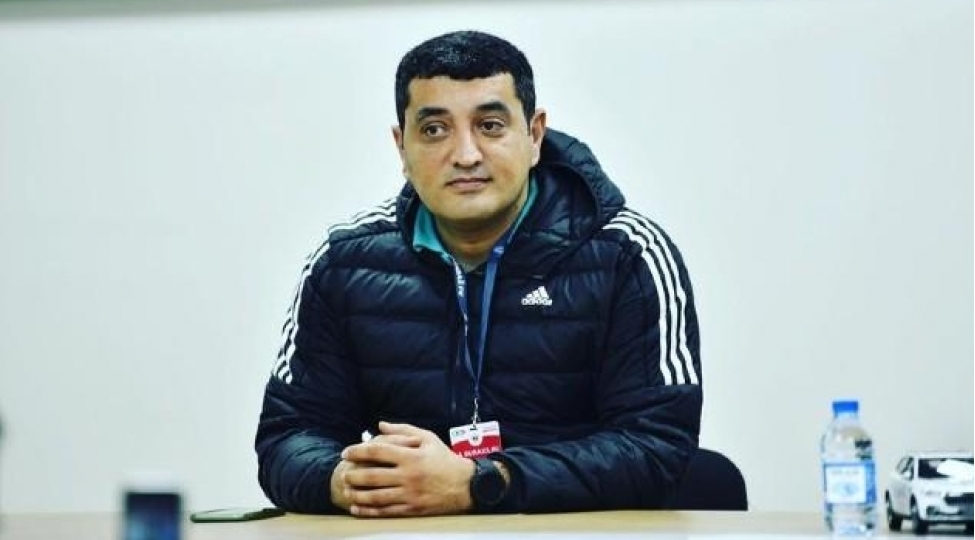 gunduz-abbaszadeden-musa-ile-bagli-achiqlama