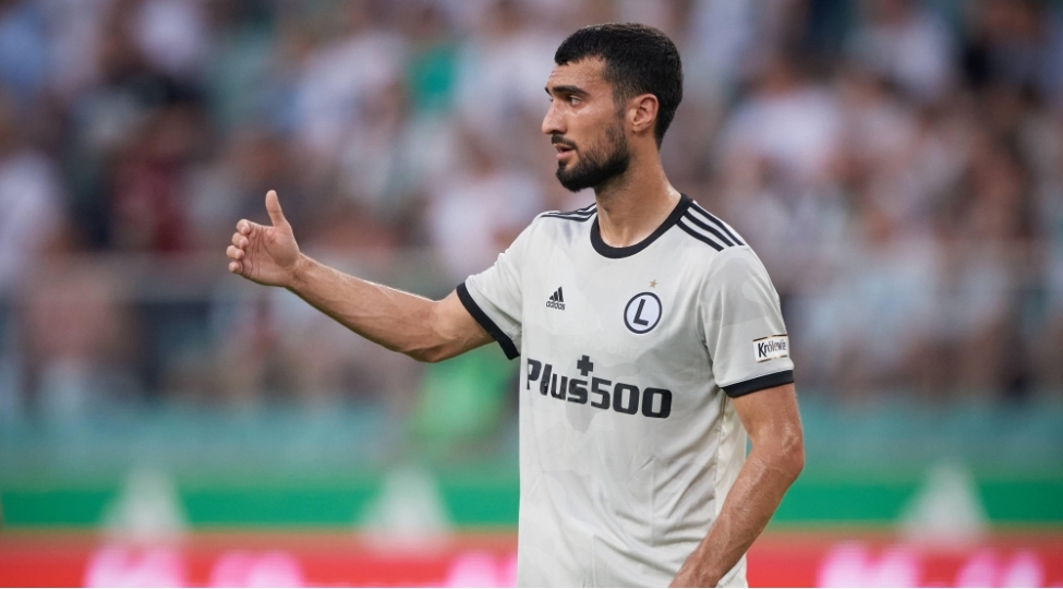 sivasspor-mahiri-transfer-etmek-uchun-legiyayateklif-gonderib