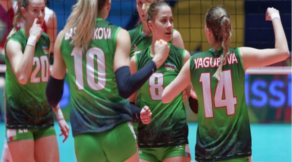 fivb-sanksiya-tetbiq-edib-azerbaycan-millileri-irelileyib