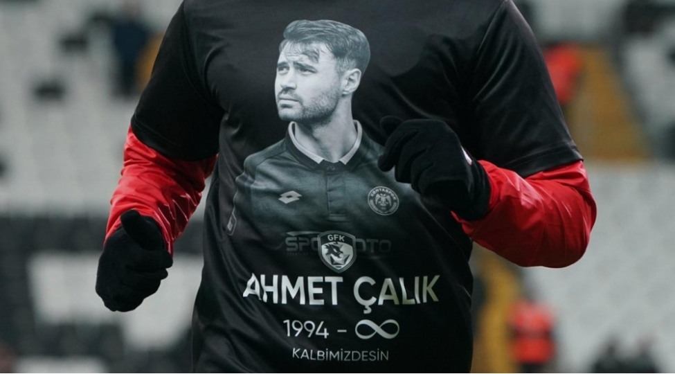 turkiye-super-liqasinda-movsum-ahmet-chalikin-adini-dashiyacaq
