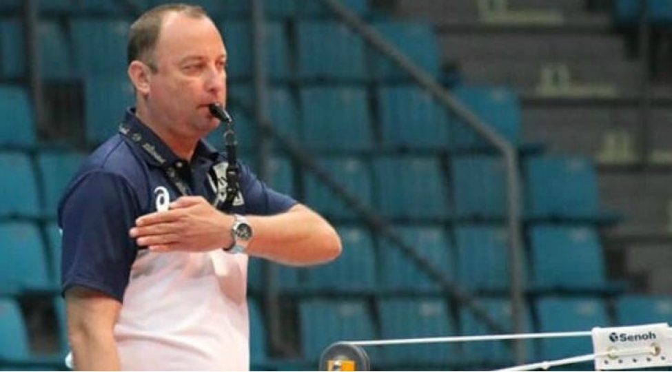eldar-zulfuqarova-avropa-voleybol-konfederasiyasi-terefinden-novbeti-teyinat