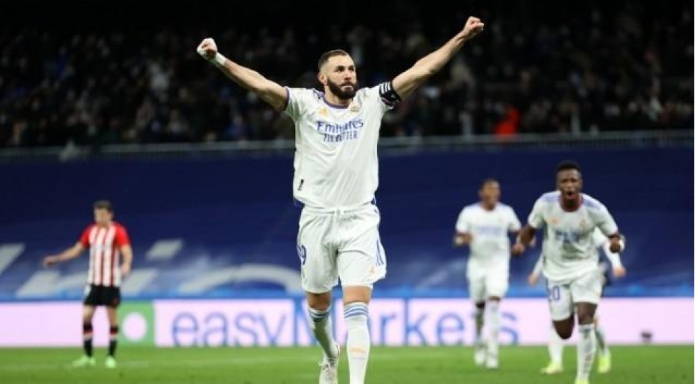 kerim-caziri-benzemanin-ilk-11-likde-olmamasi-hormetsizlikdir