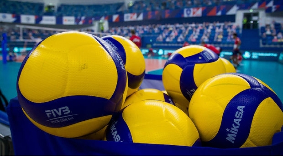 azerbaycanli-hakime-chempionlar-liqasinda-teyinat-verildi
