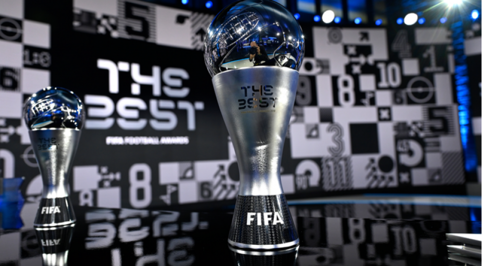 the-best-ronaldu-7-ci-mbappe-8-ci-olub-siyahi
