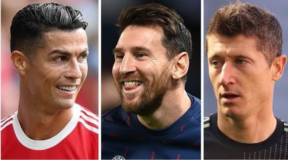 levandovski-messi-ve-ronaldo-kimlere-ses-veribler