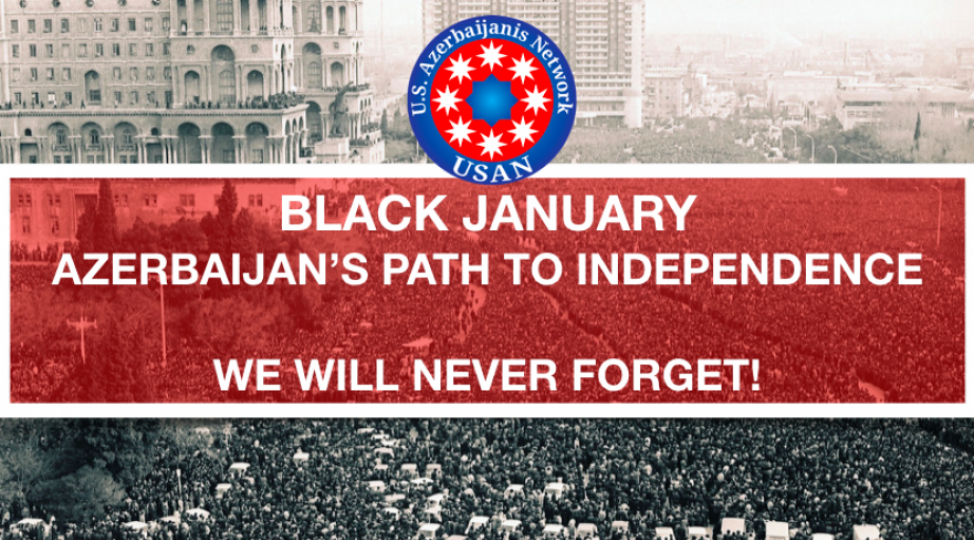 absh-azerbaycanlilari-shebekesi-bagli-kampaniya-kechirir