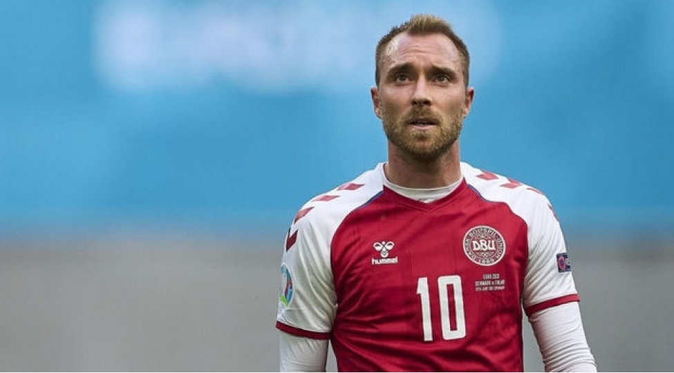 eriksen-ingiltere-premyer-liqasindan-teklif-alib