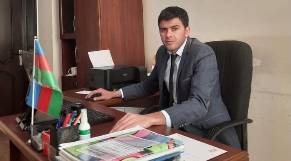 azerbaycan-dovleti-berpaolunan-enerji-novlerinin-istehsalina-boyuk-onem-verir