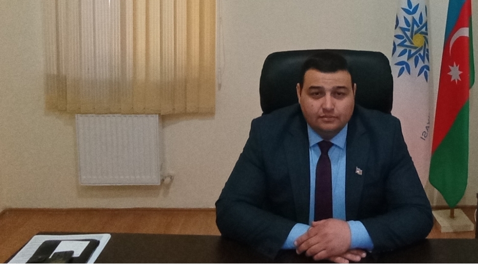 20-yanvar-faciesi-xalqimizin-milli-azadliq-herekatinin-zirvesi-kimi-azerbaycan-tarixine-hekk-olunub