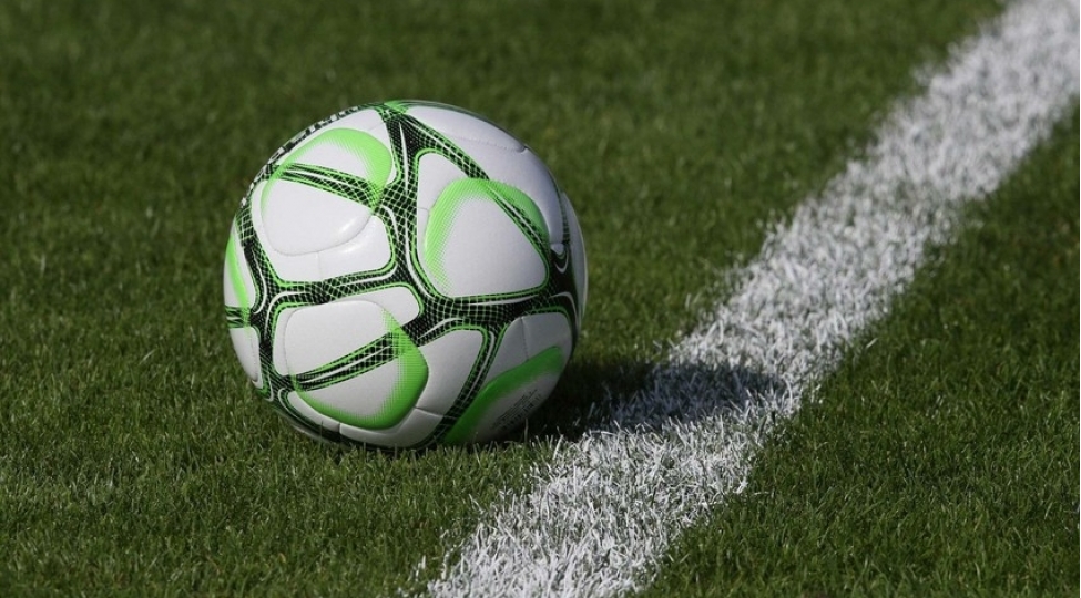neftchi-ve-sumqayit-turkiyede-novbeti-oyunlarina-chixacaq