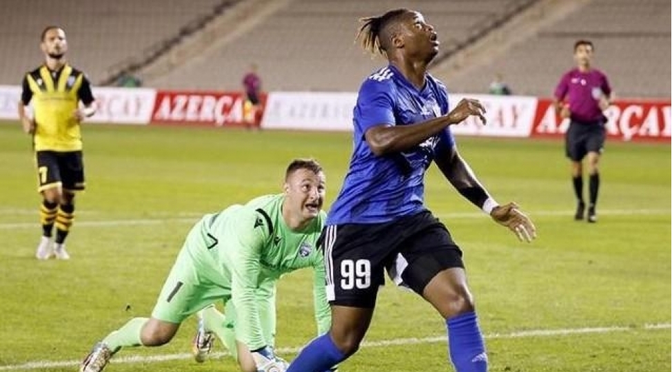 qarabagin-sabiq-futbolchusu-yunanistan-klubunda