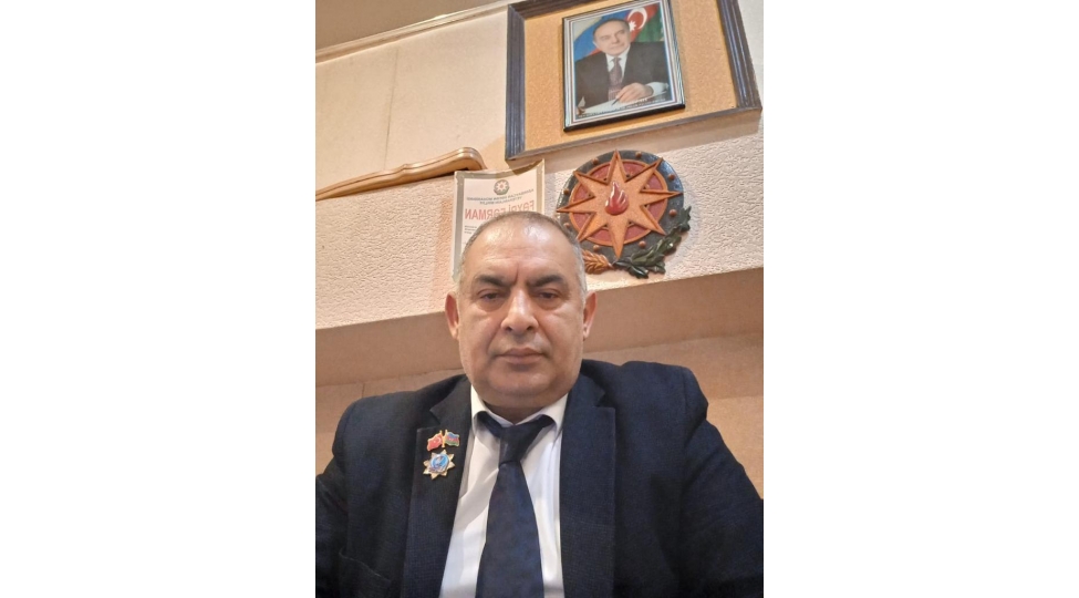 qanli-yanvar-faciesimusteqillik-tariximizin-sherefli-sehifesidir