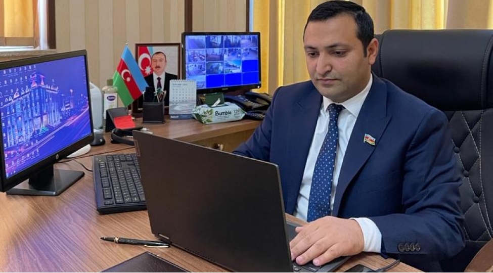 20-yanvar-sadece-facie-deyil-beynelxalq-cinayetdir