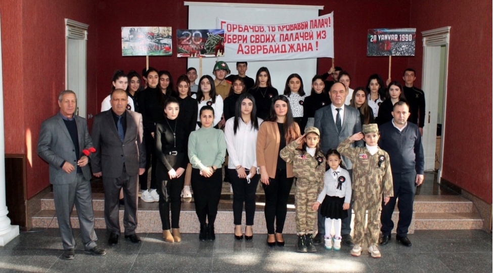 20-yanvar-tariximizin-sheref-ve-qehremanliq-salnamesi-foto