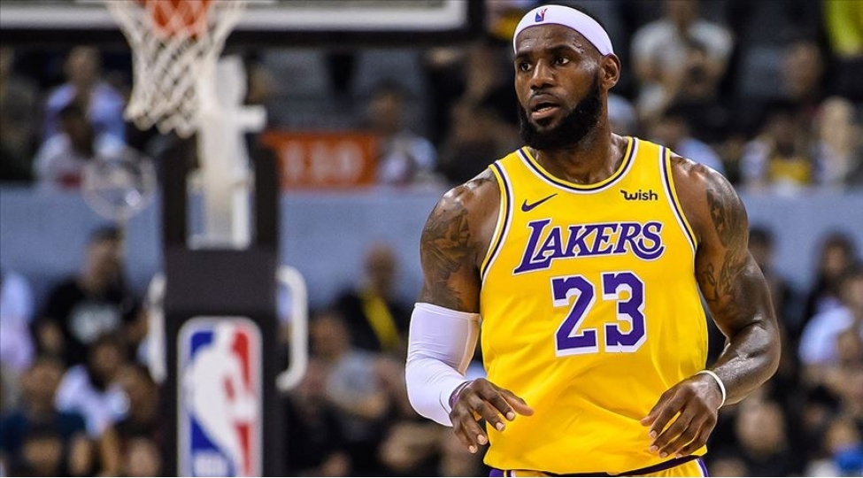 lebron-ceyms-nba-tarixine-rekordla-dushdu