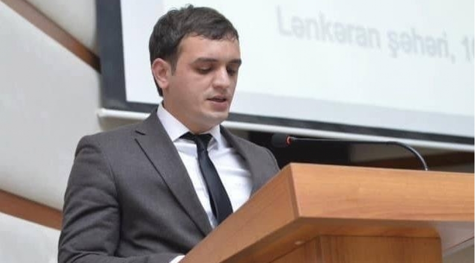 20-yanvar-faciesi-tariximizin-sheref-ve-qehremanliq-sehifesidir