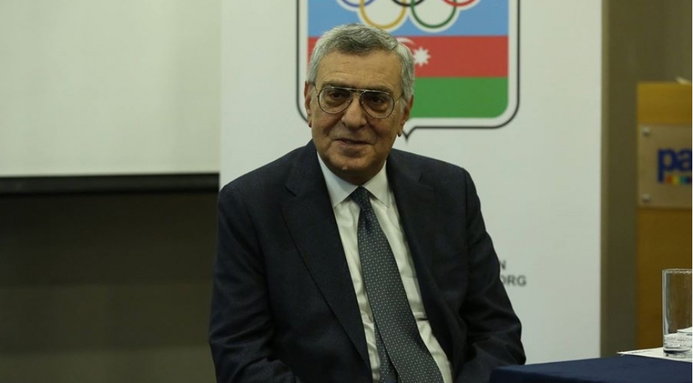 chingiz-huseynzade-pandemiyadan-tam-chixmasaq-da-2022-ci-il-ugurlu-alinib