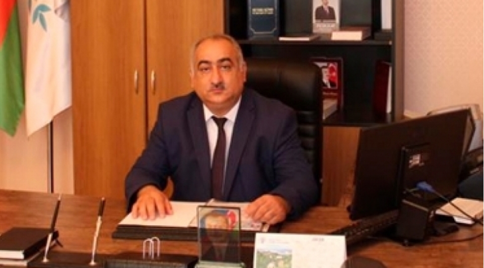 musteqillik-tariximizin-20-yanvar-zirvesi