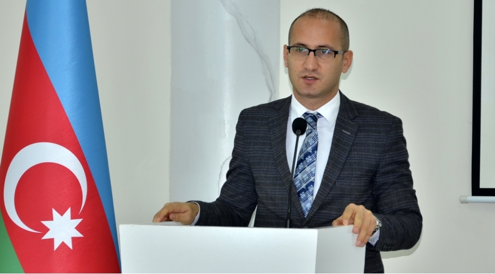 20-yanvar-azerbaycan-xalqinin-azadliq-ugrunda-mubarizesinin-remzidir