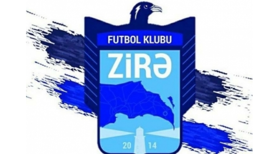 zire-qurnik-ile-hech-heche-etdi