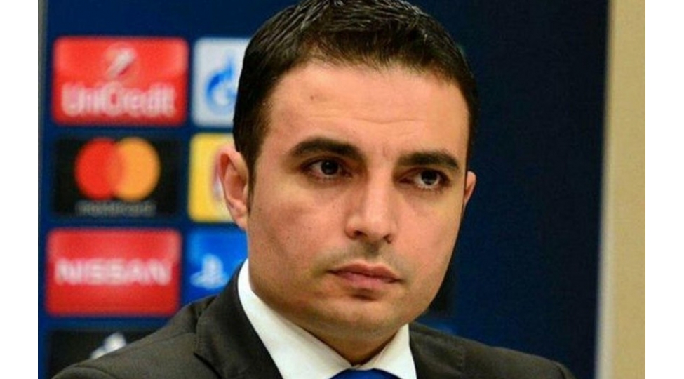 cas-nurlan-ibrahimovun-shikayeti-uzre-qerarin-tarixini-yeniden-texire-salib