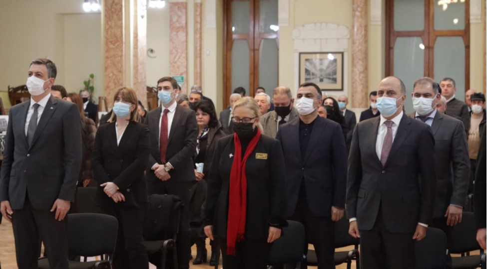 tbiliside-anim-tedbiri-kechirilib