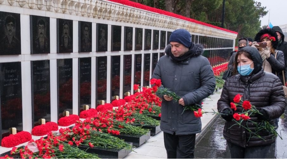 qanli-yaddashimizi-unutmayaq-foto