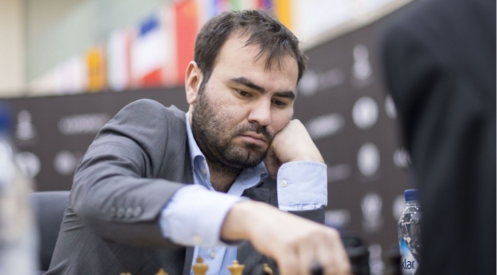 memmedyarov-novbeti-qelebesini-qazanaraq-lider-olub