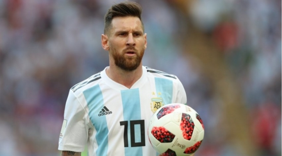 messi-argentina-yigmasina-chagirilmayib