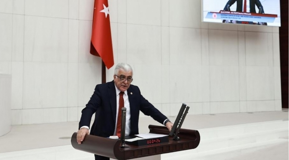 turkiye-parlamentinde-20-yanvar-faciesi-ile-bagli-beyanat-oxunub